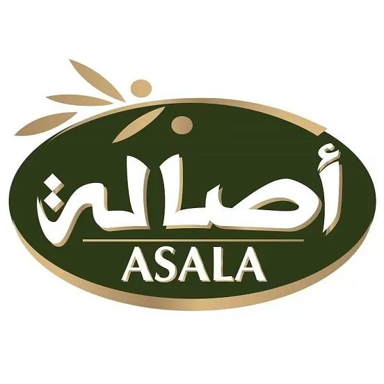 Asala Foodstuffs Company (Syria)