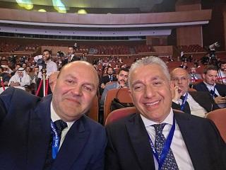 The First National Private Sector Dialogue Conference in Syria 2026: Events and Recommendations