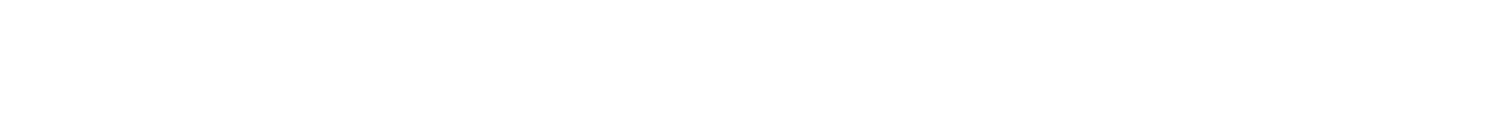 الدليل الزراعي السوري و الثروة الحيوانية في سوريا,فريق المتميز للتسويق