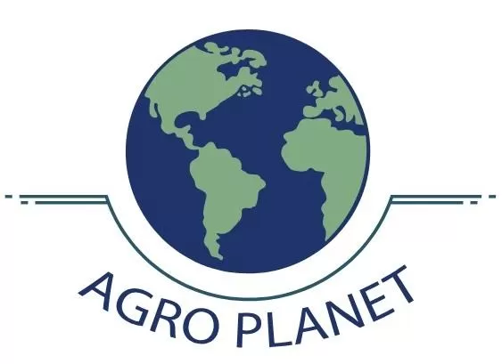 AGRO PLANET