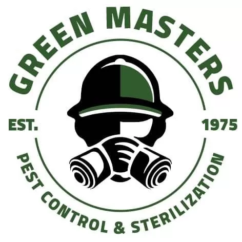 Green Masters