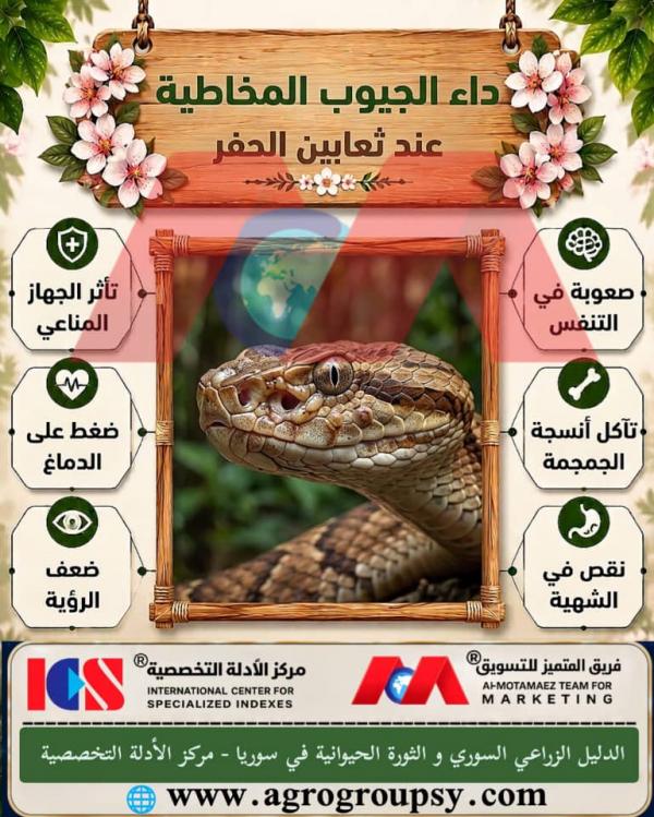 Mucous Sinus Disease in Burrowing Snakes: Pathological Causes, Respiratory Impacts, and Veterinary Care Protocols