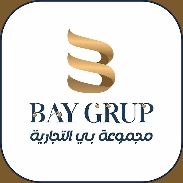 مجموعة بي التجارية لتقنيات الدواجن الحديثة 