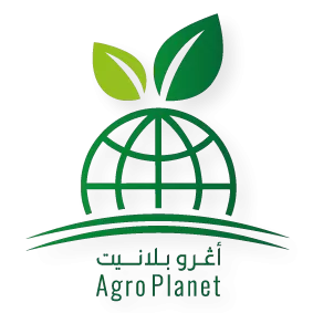 AGRO PLANET